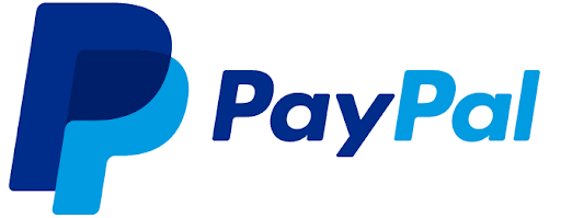 pay with paypal - Meshuggah Store